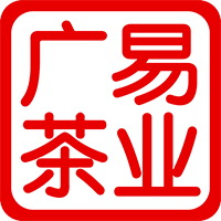 3118�ƶ�����(�й���)�ٷ���վ